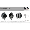 FLAMAR ALF420103HQ Alternador - 1