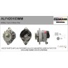 FLAMAR ALF420103MM Alternador - 1