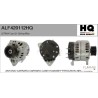 FLAMAR ALF420112HQ Alternador - 1