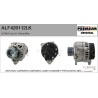 FLAMAR ALF420112LK Alternador - 1