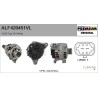 FLAMAR ALF420451VL Alternador - 1