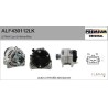 FLAMAR ALF430112LK Alternador - 1
