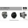 FLAMAR ALF430601HQ Alternador - 1
