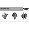 FLAMAR ALF430653MT Alternador - 1