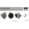 FLAMAR ALF440103HQ Alternador - 1