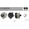 FLAMAR ALF440201HQ Alternador - 1