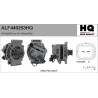 FLAMAR ALF440253HQ Alternador - 1