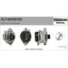 FLAMAR ALF440301BS Alternador - 1