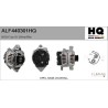 FLAMAR ALF440301HQ Alternador - 1