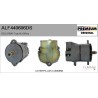 FLAMAR ALF440606DS Alternador - 1
