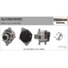 FLAMAR ALF450103RC Alternador - 1