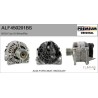 FLAMAR ALF450201BS Alternador - 1