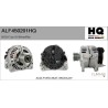 FLAMAR ALF450201HQ Alternador - 1