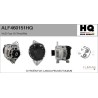 FLAMAR ALF460151HQ Alternador - 1