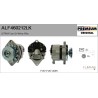 FLAMAR ALF460212LK Alternador - 1