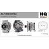 FLAMAR ALF460353HQ Alternador - 1