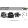 FLAMAR ALF460501BS Alternador - 1