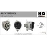 FLAMAR ALF470151HQ Alternador - 1
