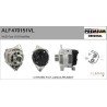 FLAMAR ALF470151VL Alternador - 1