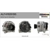 FLAMAR ALF470201BS Alternador - 1