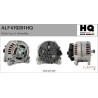 FLAMAR ALF470201HQ Alternador - 1