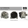 FLAMAR ALF470351HQ Alternador - 1