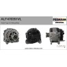 FLAMAR ALF470351VL Alternador - 1