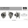 FLAMAR ALF480153HQ Alternador - 1