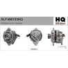 FLAMAR ALF490153HQ Alternador - 1