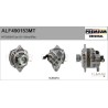 FLAMAR ALF490153MT Alternador - 1