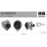 FLAMAR ALF490251HQ Alternador - 1