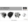 FLAMAR ALF490301HQ Alternador - 1