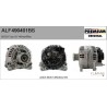 FLAMAR ALF490401BS Alternador - 1