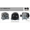 FLAMAR ALF490401HQ Alternador - 1