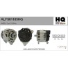 FLAMAR ALF501103HQ Alternador - 1