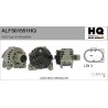 FLAMAR ALF501551HQ Alternador - 1
