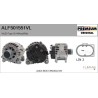 FLAMAR ALF501551VL Alternador - 1