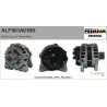 FLAMAR ALF501A01BS Alternador - 1