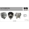 FLAMAR ALF510051HQ Alternador - 1