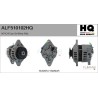 FLAMAR ALF510102HQ Alternador - 1