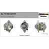FLAMAR ALF510102HT Alternador - 1