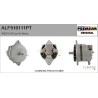 FLAMAR ALF510111PT Alternador - 1