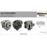 FLAMAR ALF510124RS Alternador - 1
