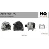 FLAMAR ALF510201HQ Alternador - 1