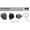 FLAMAR ALF510203HQ Alternador - 1