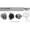 FLAMAR ALF510203MM Alternador - 1