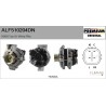 FLAMAR ALF510204DN Alternador - 1