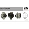 FLAMAR ALF510204HQ Alternador - 1