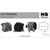 FLAMAR ALF510451HQ Alternador - 1