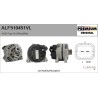 FLAMAR ALF510451VL Alternador - 1